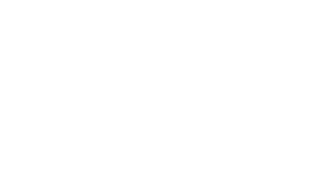 logo plan de recuperación